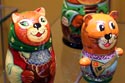 Не всё коту масленица